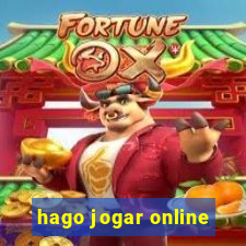 hago jogar online